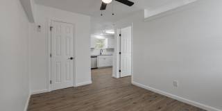 Clement Crossing Gallery 15