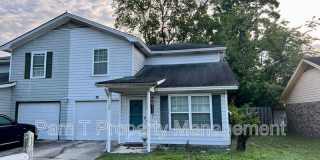 128 Fox Chase Road Gallery 1