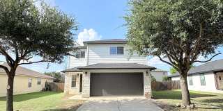 104 Meadow Lark Lane Gallery 1