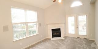 3013 Silky Dogwood Trail Gallery 6