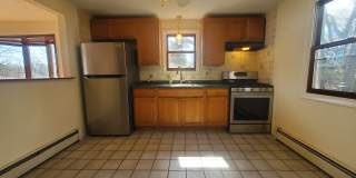 5 Woodlawn Avenue Gallery 1