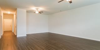 331 Augustine Drive Gallery 5
