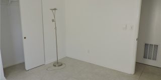 8520 US Highway 1 Gallery 15