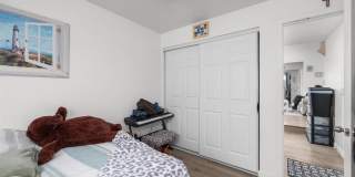 5371 Saxon Street Gallery 11
