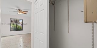 10251 NW 39th Ct Gallery 26