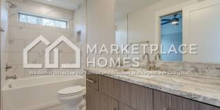 2119 Herman St Gallery 21