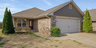 808 Willow Shoals Drive Southwest Gallery 2