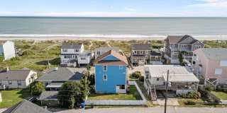 201 W Glenn Street Gallery 4