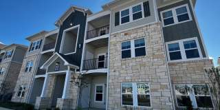 Denton Grove Gallery 36