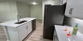 Welcome to Margaritaville 55 + Community Gallery 10