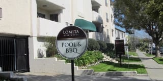 Lomita Apartments Gallery 1