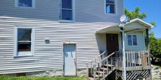 345 Prosperity Road Gallery 1
