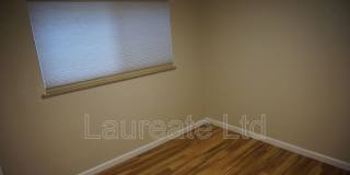3075 Zuni St Gallery 9