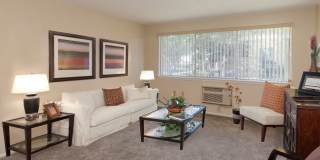 Bunnell Apartments Gallery 26