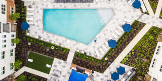 99 Bridge Gallery 30