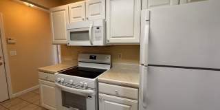 11230 Centway Park Drive Gallery 36