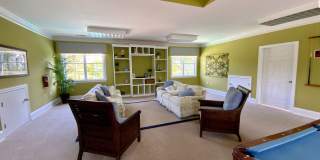 Furnished 3 bedroom 3 bath Condo - Flexible Term lease - Topsail Landing Community Gallery 33