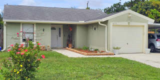 4679 Appaloosa Street Gallery 1