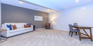 Fairways Villas at Center City Gallery 21