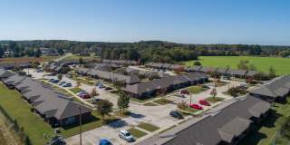 Arrowhead Dr******Senior 55+ Community****** Rent $1024/month Gallery 4