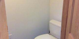 Downtown York Living at its Best! 1 Bedroom/1 Bath, Top Level Apartment, Laundry-Open Concept Gallery 10