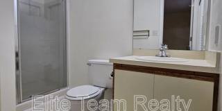 802 A Selwyn Oaks Ct Gallery 13