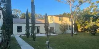 4 CARDINAL DRIVE Gallery 1