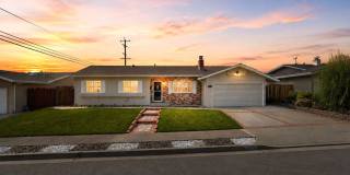 FOR RENT in Dublin, CA - Your Next Home Awaits! Gallery 1