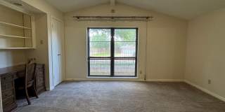 Beautiful Central Waco Home Gallery 13