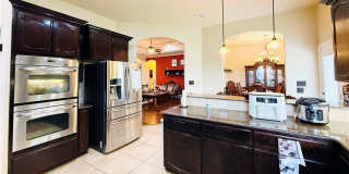 6403 Flag Stone Drive Gallery 9
