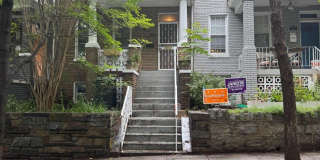 749 NW PRINCETON Place NW 749 NW PRINCETON Place NW Gallery 1