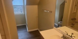 LOVELY CAPE COD WITH 4 BEDS, 2 BATHS AND GARAGE Gallery 25