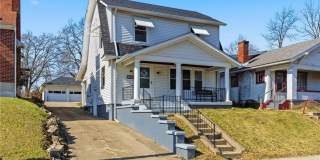 223 Elmhurst Road Gallery 2