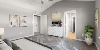 218 Jared Parker Way Gallery 28