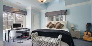 758 Roseld Avenue Gallery 44