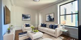 555 Edgecombe Avenue Gallery 1