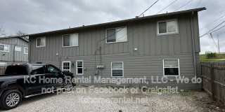 300 Hill Street Gallery 1