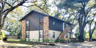 11511 Grove Ln Gallery 1