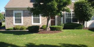 7209 MANCHESTER Drive 7209 MANCHESTER Drive Gallery 1