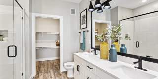 Broadstone Upper Westside Gallery 48