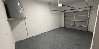 For Rent In Reunion Resort - 3 Bedroom 2.5 Bathroom Corner Lot Townhome Gallery 32