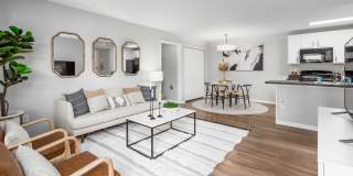 Albany Landings Gallery 13