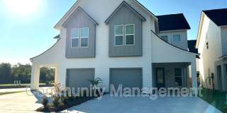 1109 Briar Gate Dr 1109 Briar Gate Dr Gallery 1