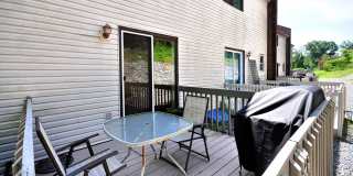 349 Allen Road Gallery 33