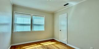 NOW AVAILABLE - CLASSIC BUNGALOW IN LANDLPARK, 3 BED, 2 BATH Gallery 8