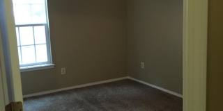 Charming Single Family Home in South Pointe Gallery 4