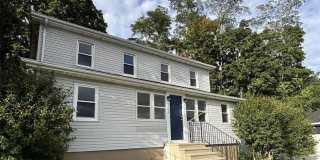 3036 State Rt 23 Gallery 1