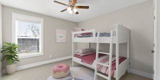 Limited Availability: Join the Priority Waitlist for Chessland Street Homes Gallery 29