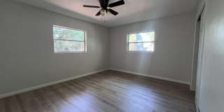 1355 LAKEVIEW ROAD Gallery 11