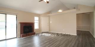 Exceptional! Gallery 8